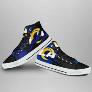 ideafootwear los angeles rams high top canvas sneakers shoes for men and women 4908 4ago8.jpg