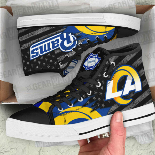 ideafootwear los angeles rams high top canvas sneakers shoes for men and women 6560 1ckqp.jpg