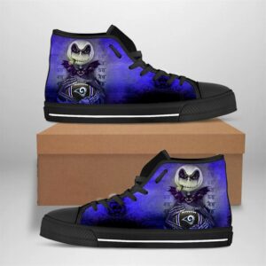 ideafootwear los angeles rams high top canvas sneakers shoes for men and women 6922 p7chx.jpg