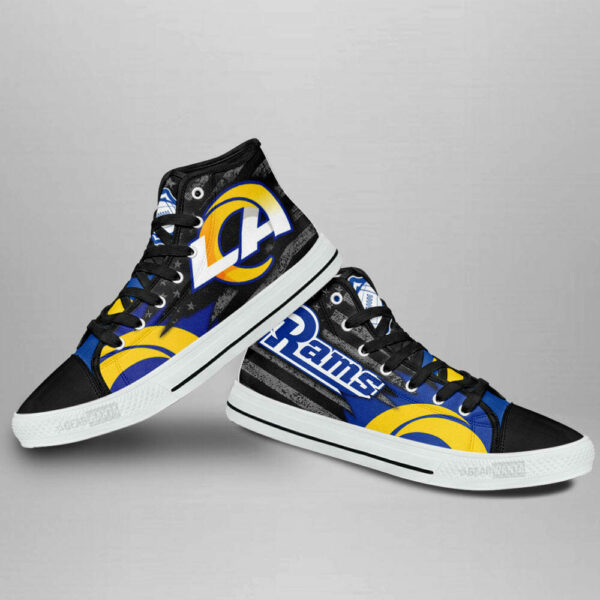 ideafootwear los angeles rams high top canvas sneakers shoes for men and women 7422 smnsx.jpg