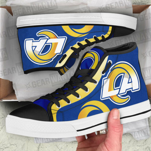 ideafootwear los angeles rams high top canvas sneakers shoes for men and women 7532 gbeiw.jpg