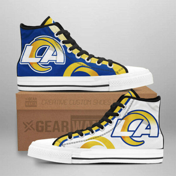 ideafootwear los angeles rams high top canvas sneakers shoes for men and women 8157 75swi.jpg