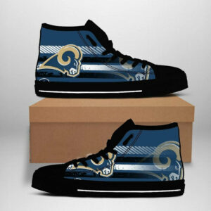 ideafootwear los angeles rams high top canvas sneakers shoes for men and women 8212 mzig8.jpg