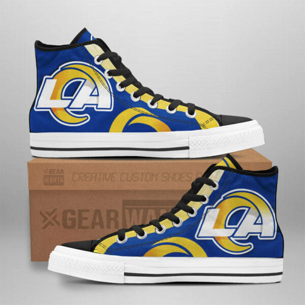 ideafootwear los angeles rams high top canvas sneakers shoes for men and women 9213 rvwd4.jpg