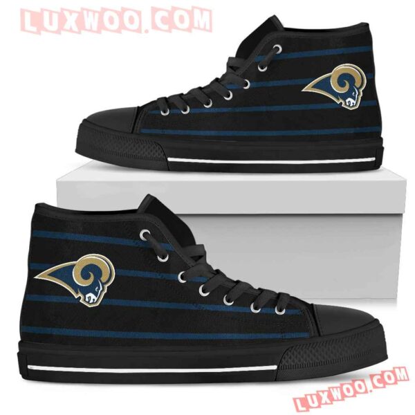 ideafootwear los angeles rams high top canvas sneakers shoes for men and women 9842 gq8mg.jpg