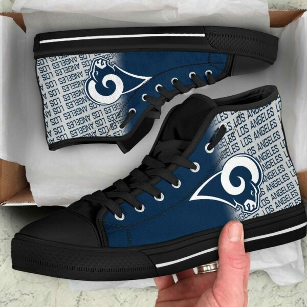 ideafootwear los angeles rams low top canvas sneakers shoes for men and women 1271 vkhhd.jpg