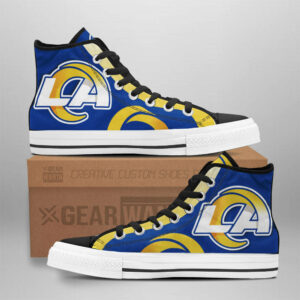 ideafootwear los angeles rams low top canvas sneakers shoes for men and women 1468 cbiak.jpg