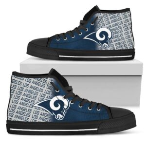 ideafootwear los angeles rams low top canvas sneakers shoes for men and women 1725 4sljp.jpg