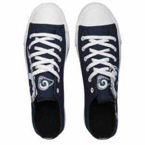 ideafootwear los angeles rams low top canvas sneakers shoes for men and women 2996 rhrel.jpg