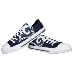 ideafootwear los angeles rams low top canvas sneakers shoes for men and women 3357 vym5q.jpg