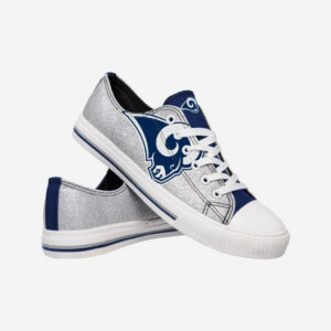 ideafootwear los angeles rams low top canvas sneakers shoes for men and women 4728 nhir8.jpg