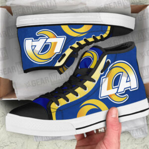 ideafootwear los angeles rams low top canvas sneakers shoes for men and women 5008 hdsin.jpg