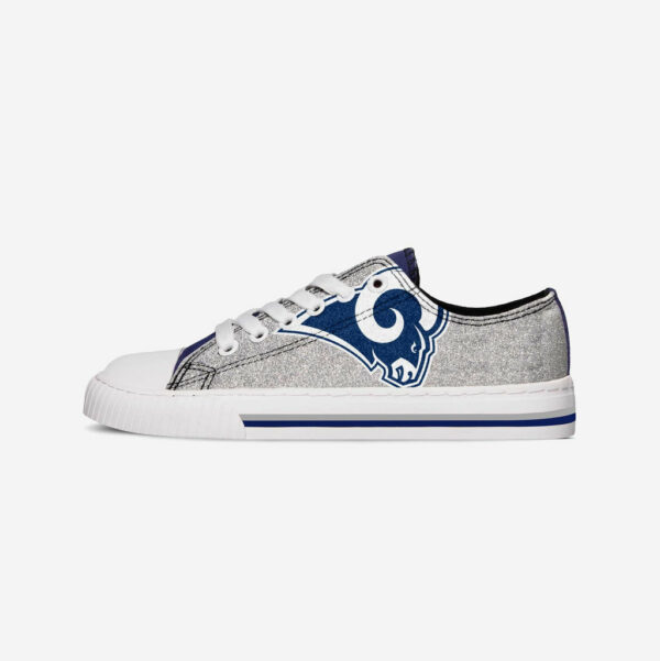 ideafootwear los angeles rams low top canvas sneakers shoes for men and women 5489 zb7mn.jpg