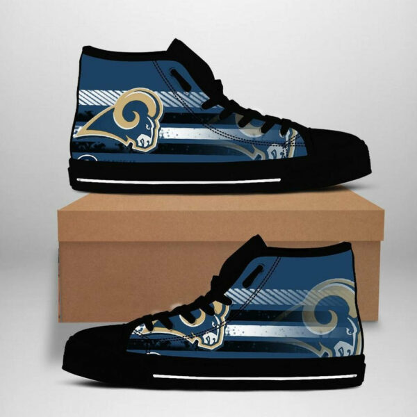 ideafootwear los angeles rams low top canvas sneakers shoes for men and women 5590 fn4ua.jpg