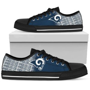 ideafootwear los angeles rams low top canvas sneakers shoes for men and women 6303 szsfh.jpg