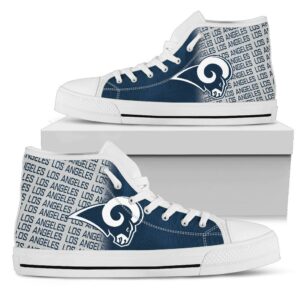 ideafootwear los angeles rams low top canvas sneakers shoes for men and women 6499 gwpik.jpg