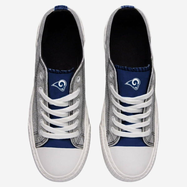 ideafootwear los angeles rams low top canvas sneakers shoes for men and women 9405 swlna.jpg