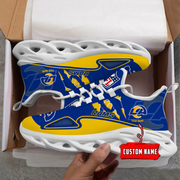 ideafootwear los angeles rams max soul shoes sneakers for men and women 1092 jg6qz.jpg