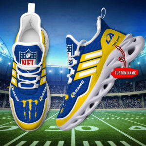 ideafootwear los angeles rams max soul shoes sneakers for men and women 1129 vysi1.jpg