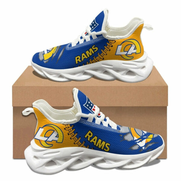 ideafootwear los angeles rams max soul shoes sneakers for men and women 1238 mclb5.jpg