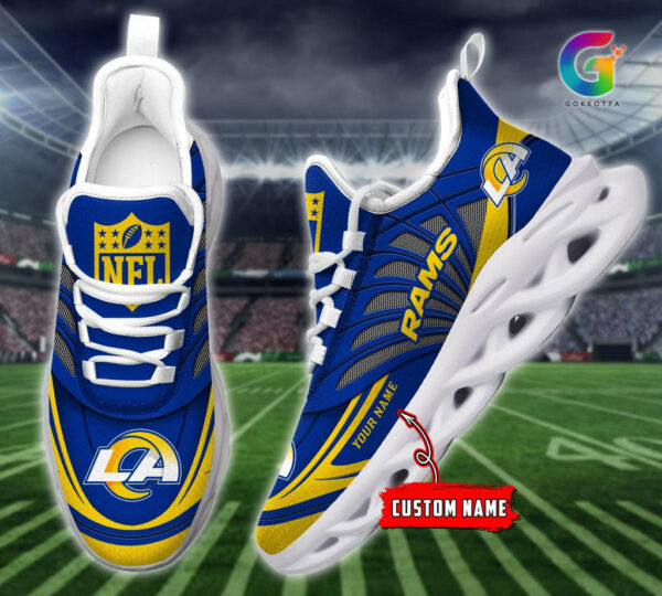 ideafootwear los angeles rams max soul shoes sneakers for men and women 1480 zfk4t.jpg