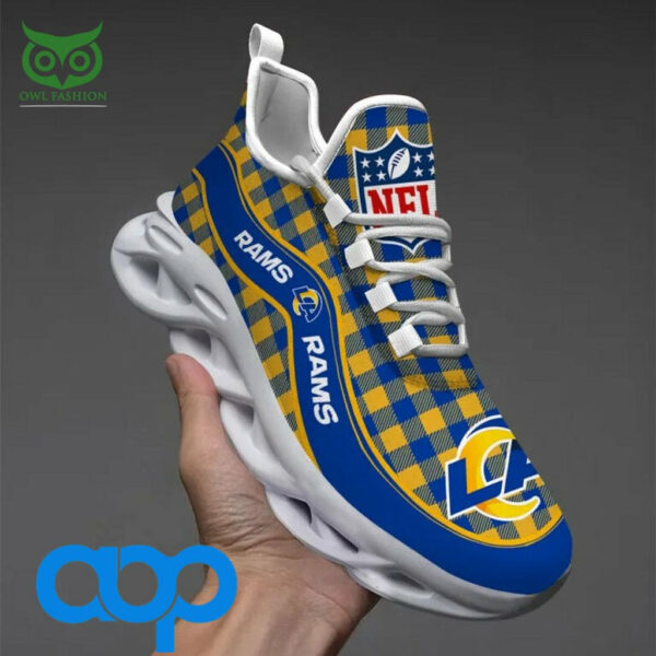 ideafootwear los angeles rams max soul shoes sneakers for men and women 1505 ofyxp.jpg