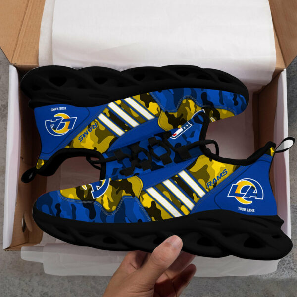 ideafootwear los angeles rams max soul shoes sneakers for men and women 1511 bwirx.jpg