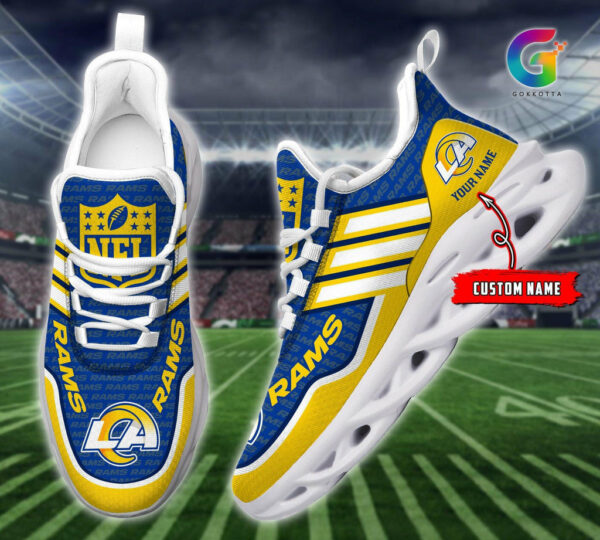 ideafootwear los angeles rams max soul shoes sneakers for men and women 1620 nsyba.jpg