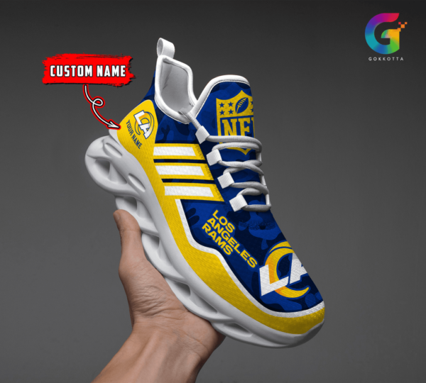 ideafootwear los angeles rams max soul shoes sneakers for men and women 1660 ajvuk.png