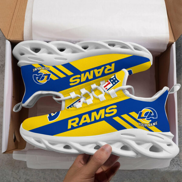 ideafootwear los angeles rams max soul shoes sneakers for men and women 1772 ehdiq.jpg