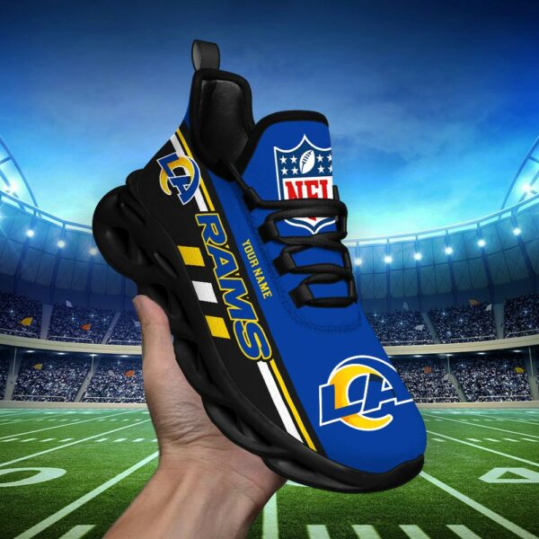 ideafootwear los angeles rams max soul shoes sneakers for men and women 1842 agwtb.jpg