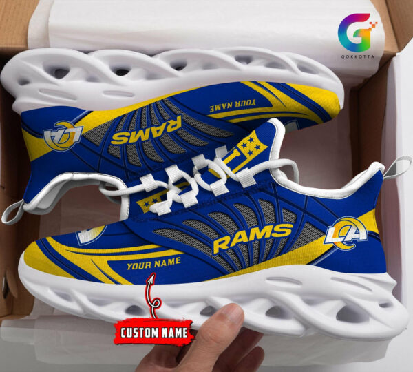 ideafootwear los angeles rams max soul shoes sneakers for men and women 2078 mf2fg.jpg