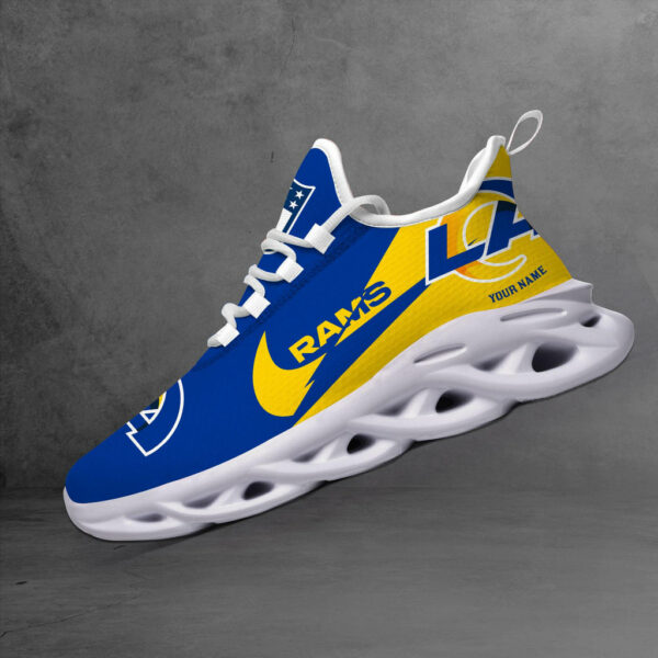 ideafootwear los angeles rams max soul shoes sneakers for men and women 2131 scqeo.jpg