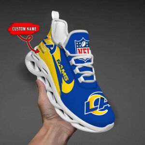 ideafootwear los angeles rams max soul shoes sneakers for men and women 2190 6y8p4.jpg