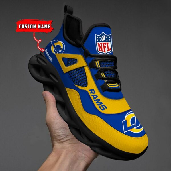 ideafootwear los angeles rams max soul shoes sneakers for men and women 2223 werak.jpg