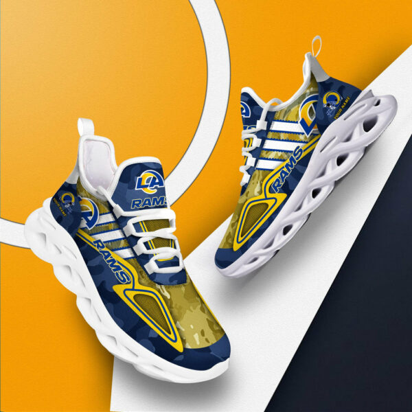 ideafootwear los angeles rams max soul shoes sneakers for men and women 2236 xzh1m.jpg