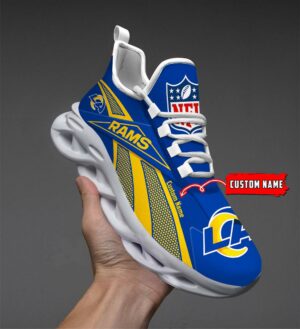 ideafootwear los angeles rams max soul shoes sneakers for men and women 2252 s4afi.jpg