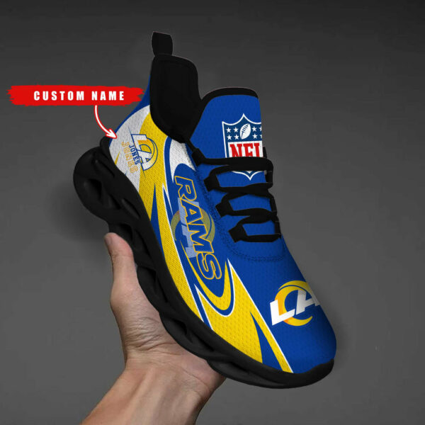 ideafootwear los angeles rams max soul shoes sneakers for men and women 2436 7tiyl.jpg