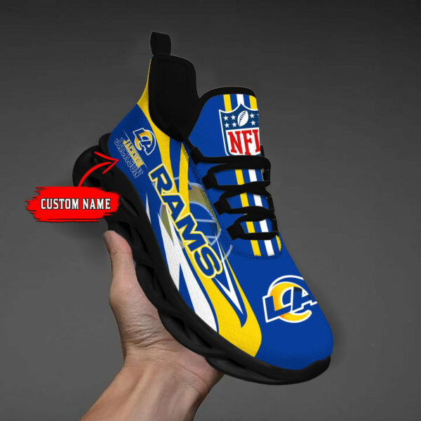 ideafootwear los angeles rams max soul shoes sneakers for men and women 2541 vpr3z.jpg