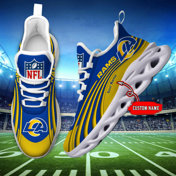 ideafootwear los angeles rams max soul shoes sneakers for men and women 2592 rll4n.jpg