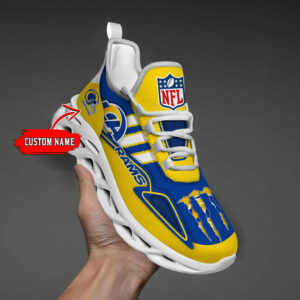 ideafootwear los angeles rams max soul shoes sneakers for men and women 2682 j0hoz.jpg