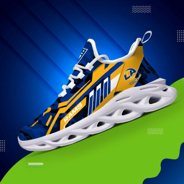 ideafootwear los angeles rams max soul shoes sneakers for men and women 2752 68i5l.jpg