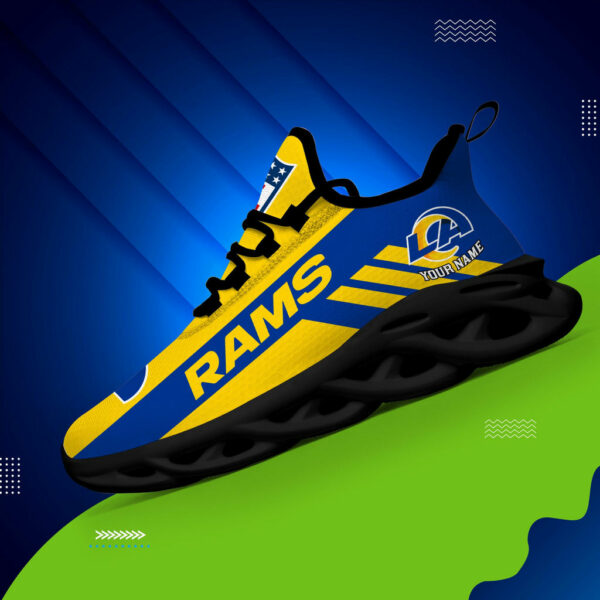 ideafootwear los angeles rams max soul shoes sneakers for men and women 2758 dcnug.jpg