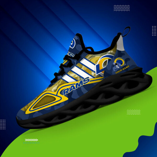 ideafootwear los angeles rams max soul shoes sneakers for men and women 2971 vrox2.jpg