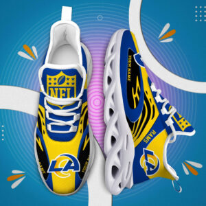 ideafootwear los angeles rams max soul shoes sneakers for men and women 3063 cq0pf.jpg