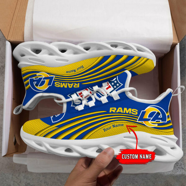 ideafootwear los angeles rams max soul shoes sneakers for men and women 3134 tcyyh.jpg