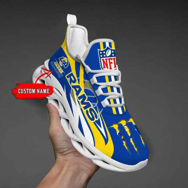 ideafootwear los angeles rams max soul shoes sneakers for men and women 3210 eqlnj.jpg