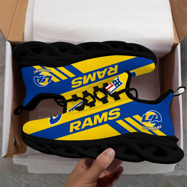 ideafootwear los angeles rams max soul shoes sneakers for men and women 3308 idrpx.jpg