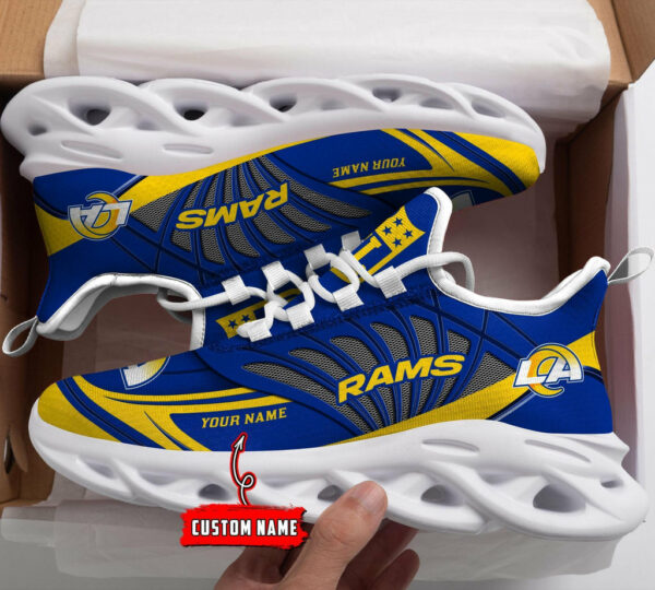 ideafootwear los angeles rams max soul shoes sneakers for men and women 3424 lkvc4.jpg