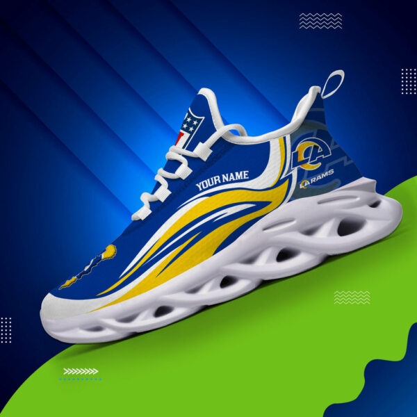 ideafootwear los angeles rams max soul shoes sneakers for men and women 3494 hatav.jpg